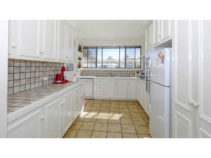 8 Roebuck Key, Forster NSW 2428