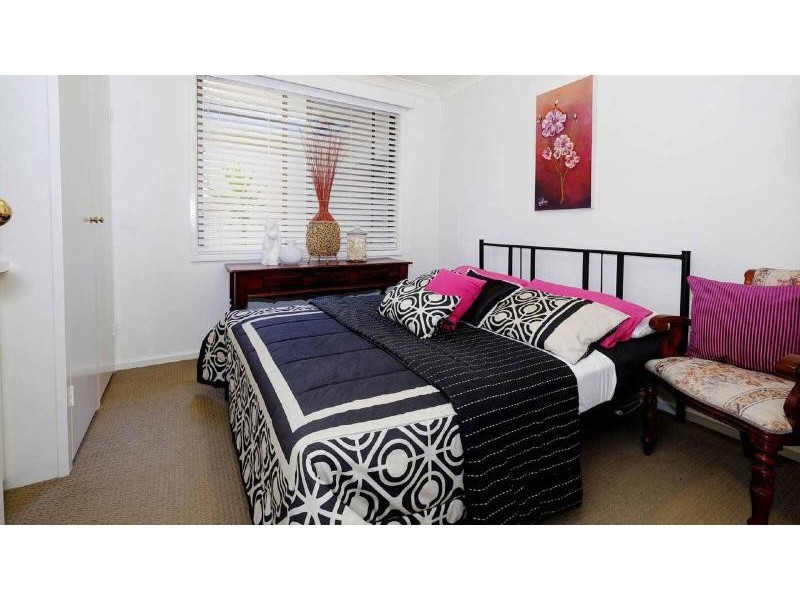 8 Roebuck Key, Forster NSW 2428