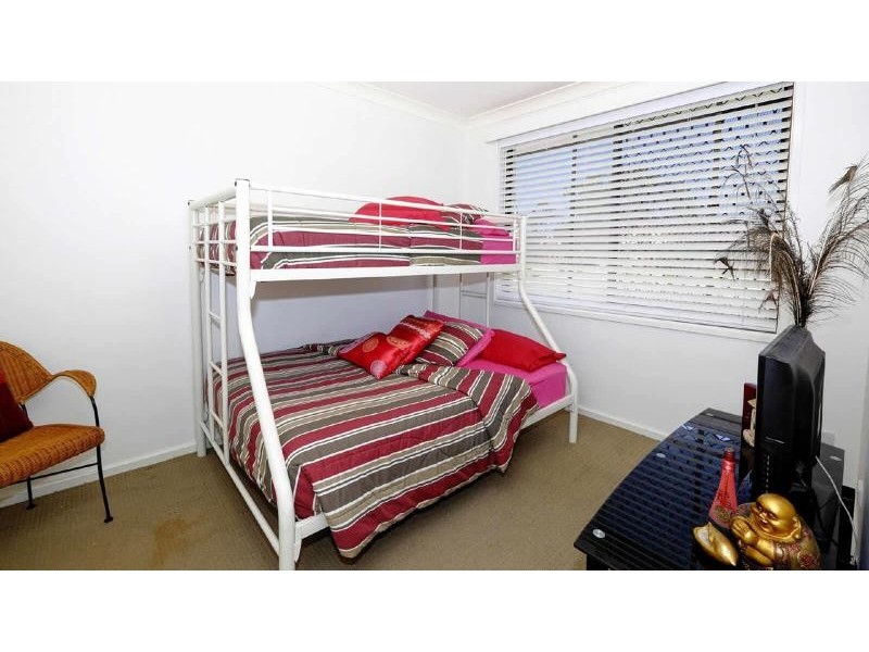 8 Roebuck Key, Forster NSW 2428