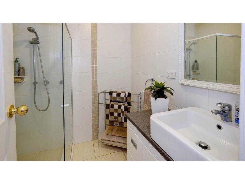 8 Roebuck Key, Forster NSW 2428