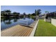 8 Roebuck Key, Forster NSW 2428