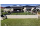 8 Roebuck Key, Forster NSW 2428