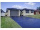 8 Roebuck Key, Forster NSW 2428