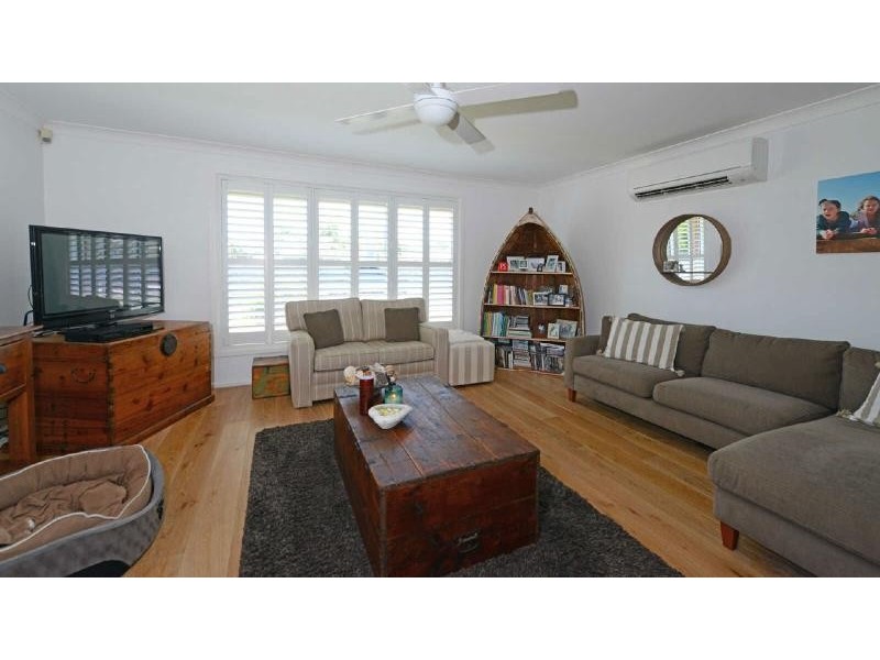 20  Fairway Cres, Forster NSW 2428