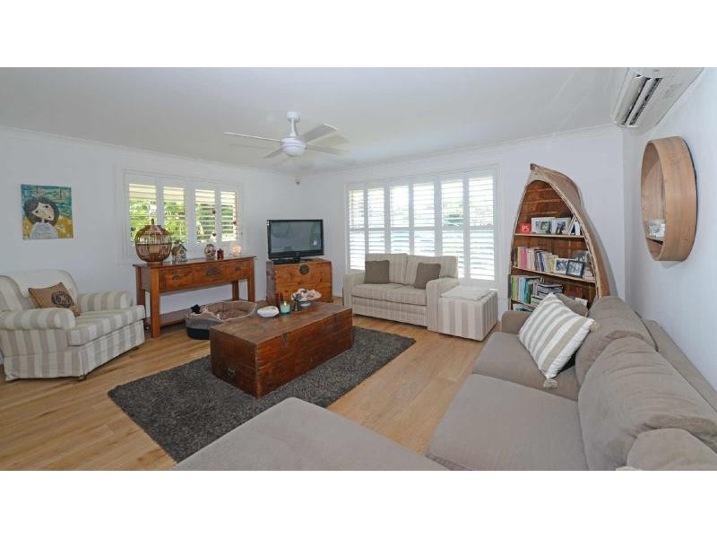 20  Fairway Cres, Forster NSW 2428