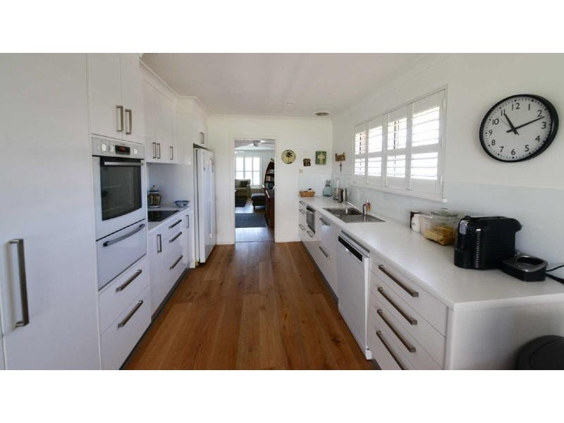 20  Fairway Cres, Forster NSW 2428