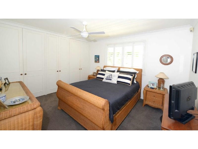 20  Fairway Cres, Forster NSW 2428