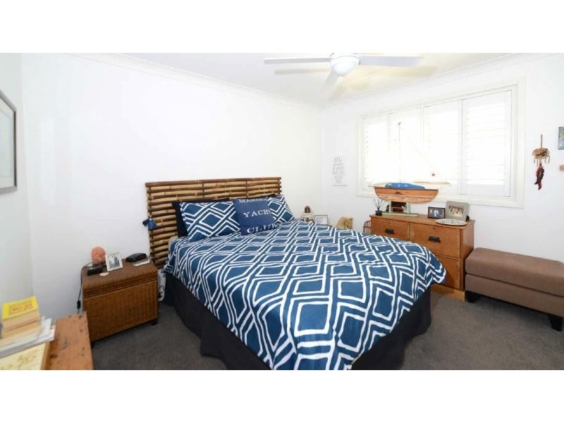 20  Fairway Cres, Forster NSW 2428