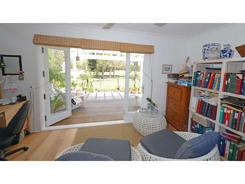 20  Fairway Cres, Forster NSW 2428