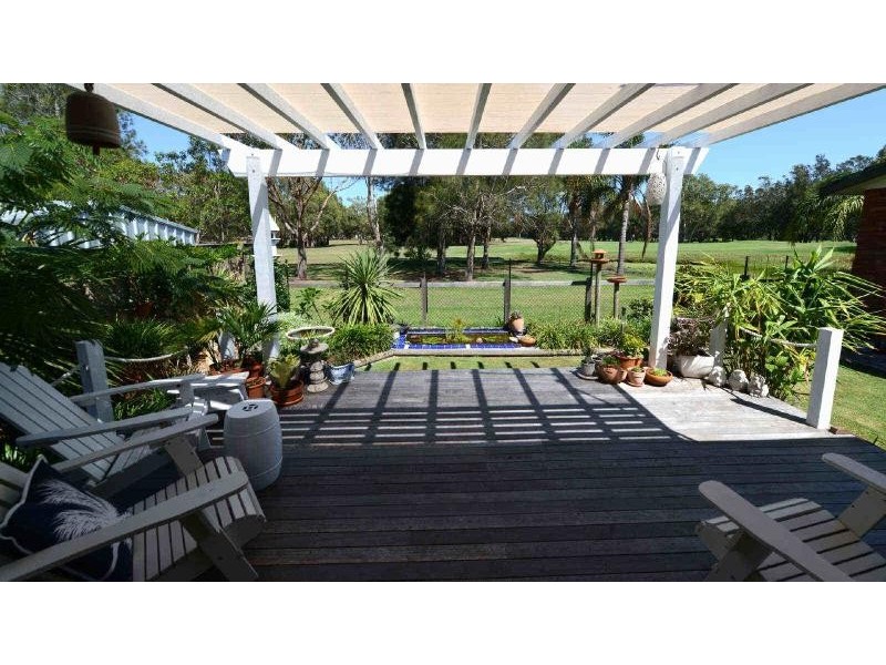 20  Fairway Cres, Forster NSW 2428
