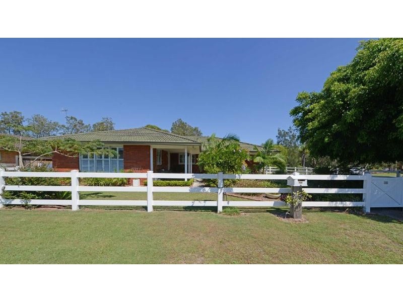 20  Fairway Cres, Forster NSW 2428