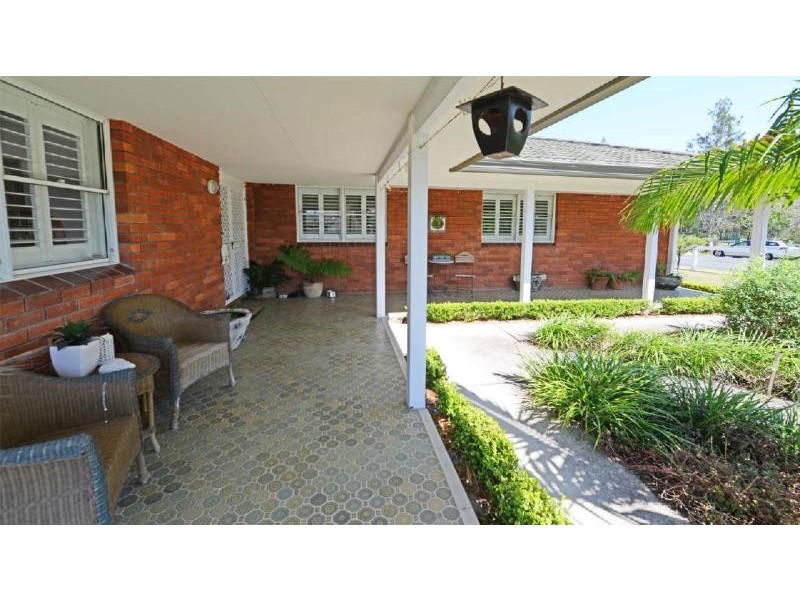20  Fairway Cres, Forster NSW 2428