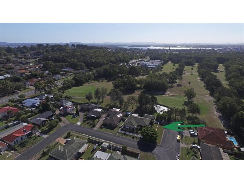 20  Fairway Cres, Forster NSW 2428