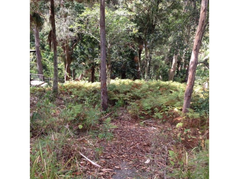 14  First Ridge Rd, Smiths Lake NSW 2428