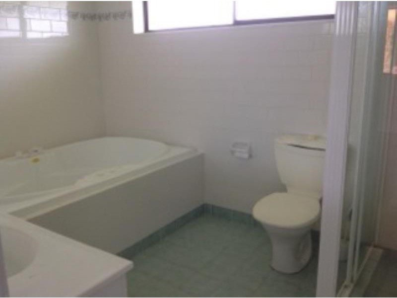 59 Lakeview Cres, Forster NSW 2428