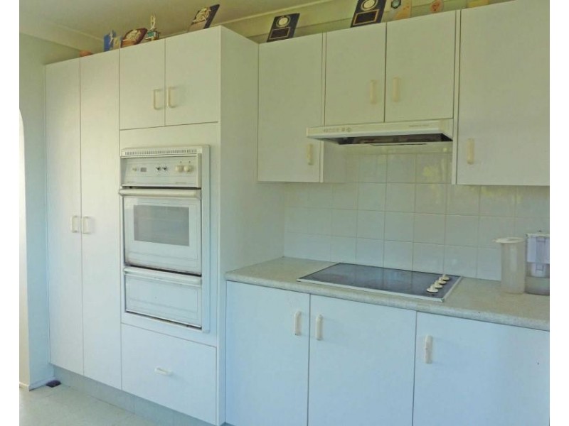 59 Lakeview Cres, Forster NSW 2428