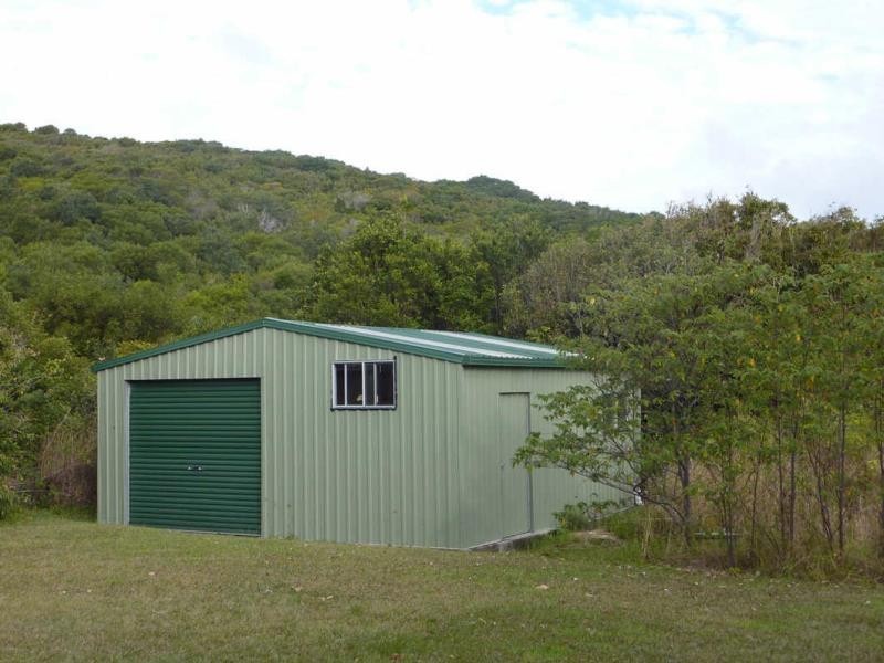 59 Lakeview Cres, Forster NSW 2428