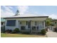 80  Bent St, Tuncurry NSW 2428