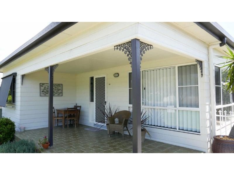 80  Bent St, Tuncurry NSW 2428