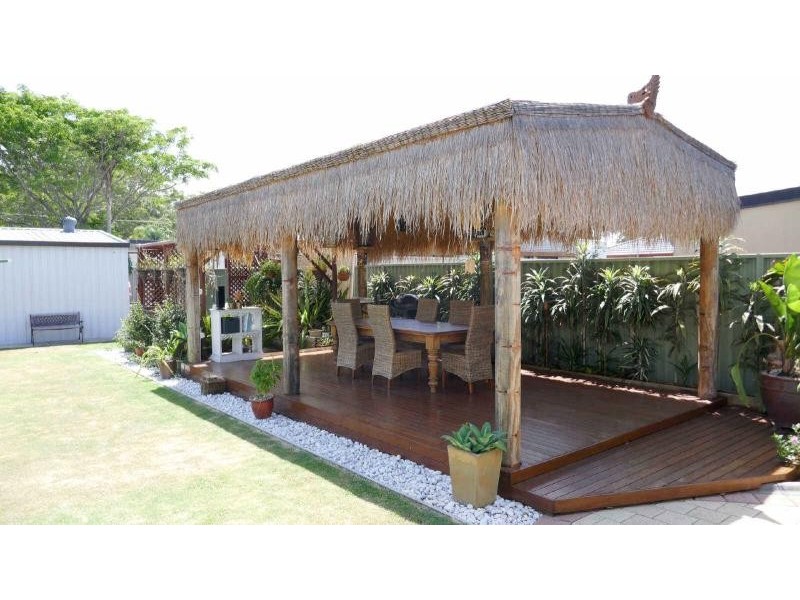 80  Bent St, Tuncurry NSW 2428