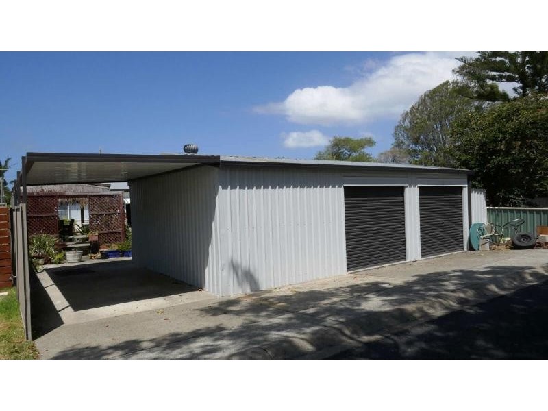 80  Bent St, Tuncurry NSW 2428