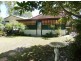 8  Guy Ave, Forster NSW 2428