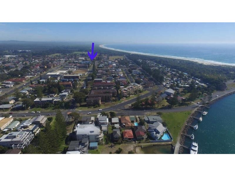 52  Wharf St, Tuncurry NSW 2428