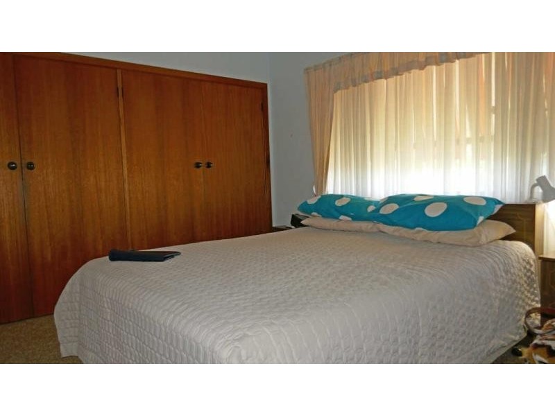 52  Wharf St, Tuncurry NSW 2428