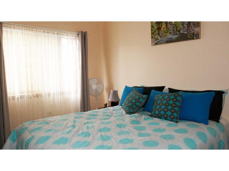 52  Wharf St, Tuncurry NSW 2428