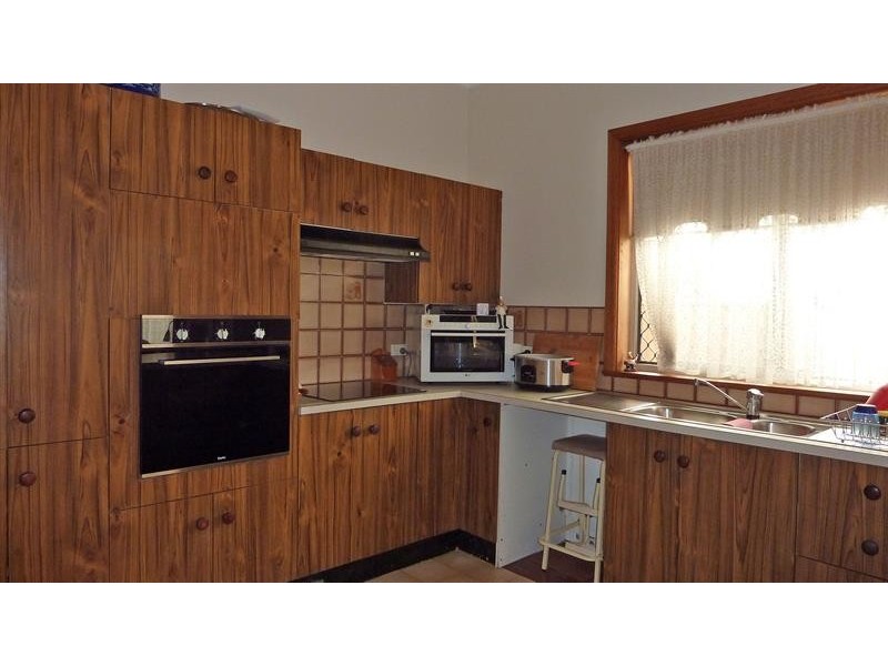 52  Wharf St, Tuncurry NSW 2428