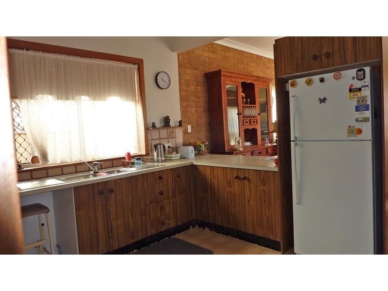 52  Wharf St, Tuncurry NSW 2428