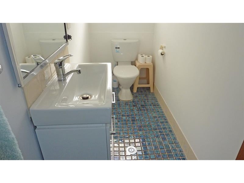 52  Wharf St, Tuncurry NSW 2428