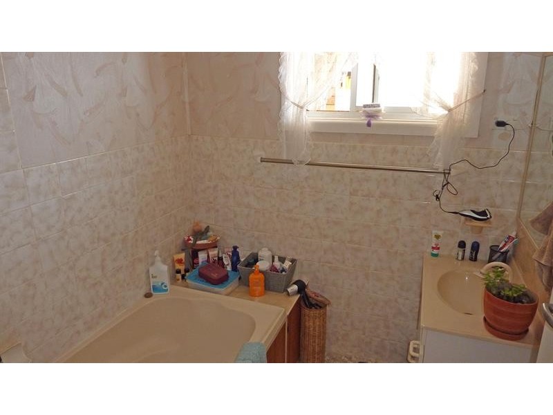 52  Wharf St, Tuncurry NSW 2428