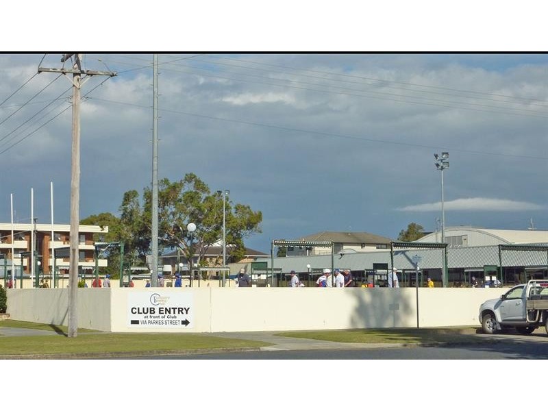 52  Wharf St, Tuncurry NSW 2428