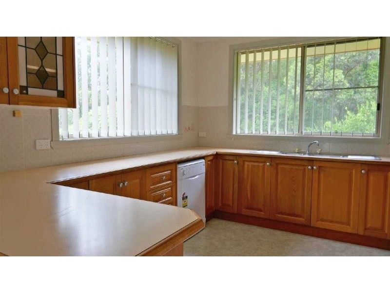 36  Kentia Dr, Forster NSW 2428