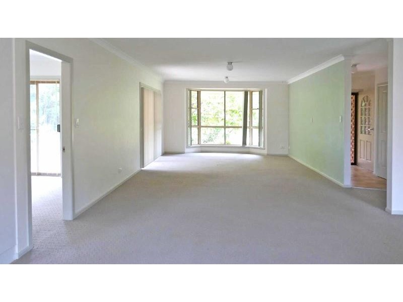 36  Kentia Dr, Forster NSW 2428