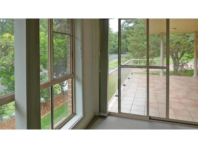 36  Kentia Dr, Forster NSW 2428