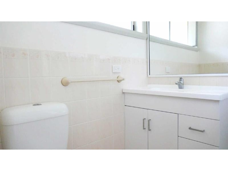 36  Kentia Dr, Forster NSW 2428