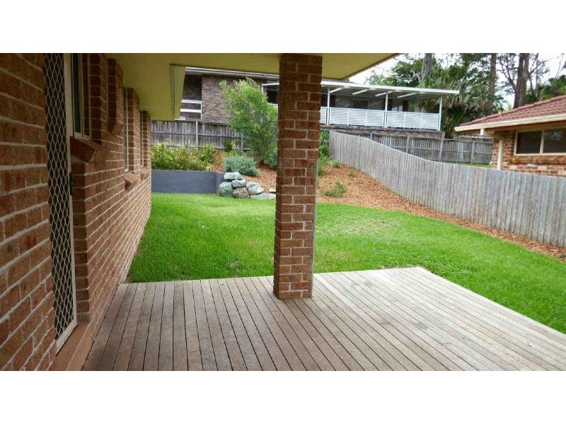 36  Kentia Dr, Forster NSW 2428