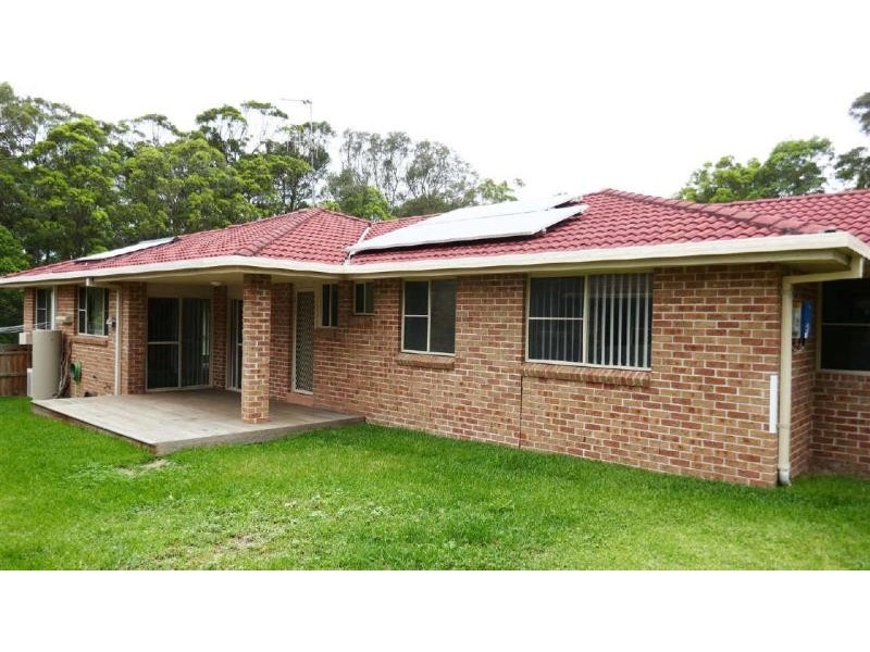 36  Kentia Dr, Forster NSW 2428