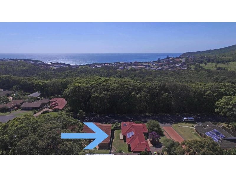 36  Kentia Dr, Forster NSW 2428