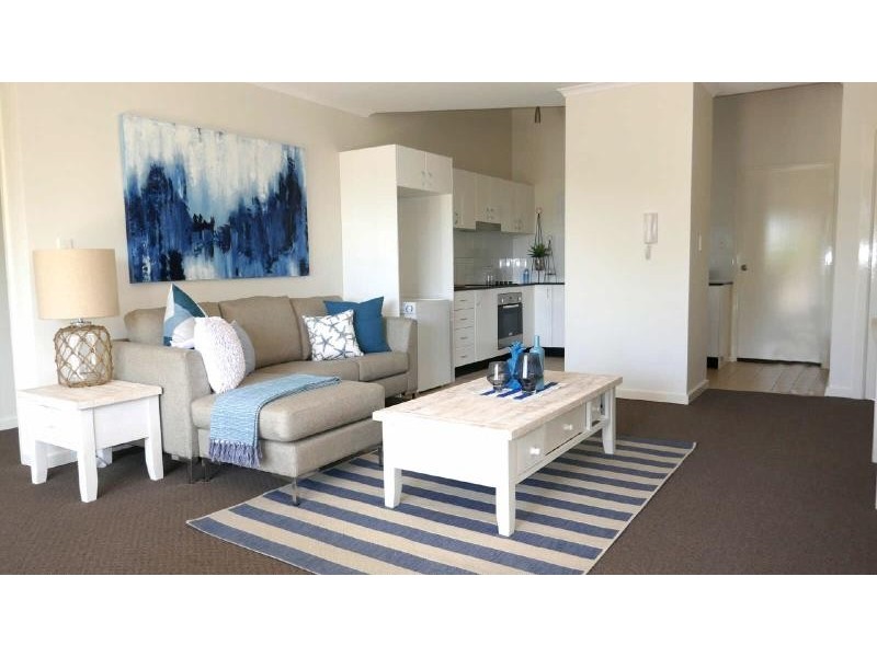 13/60-62  Wharf St, Tuncurry NSW 2428