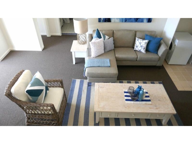 13/60-62  Wharf St, Tuncurry NSW 2428