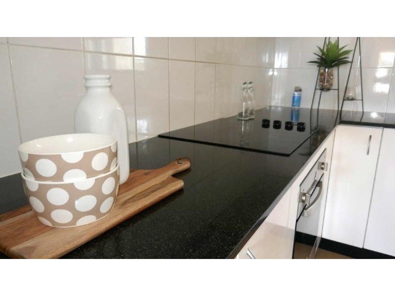 13/60-62  Wharf St, Tuncurry NSW 2428