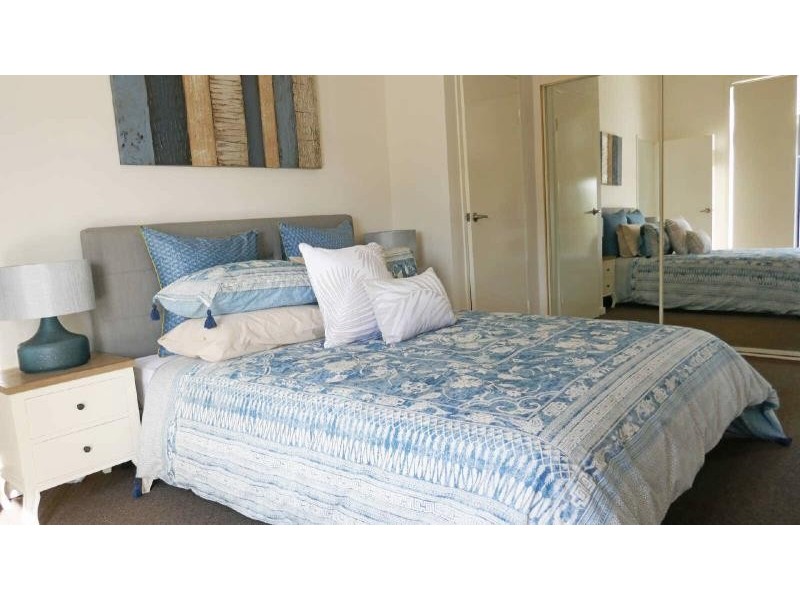 13/60-62  Wharf St, Tuncurry NSW 2428