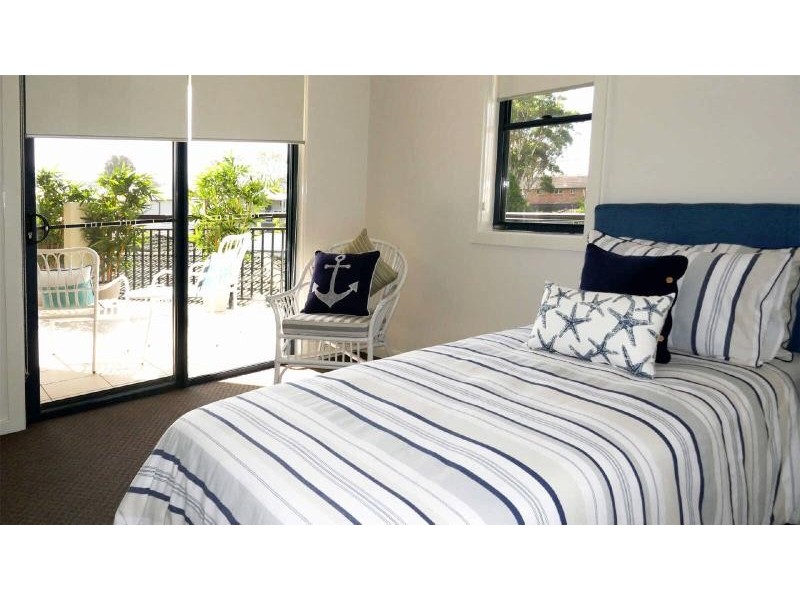 13/60-62  Wharf St, Tuncurry NSW 2428