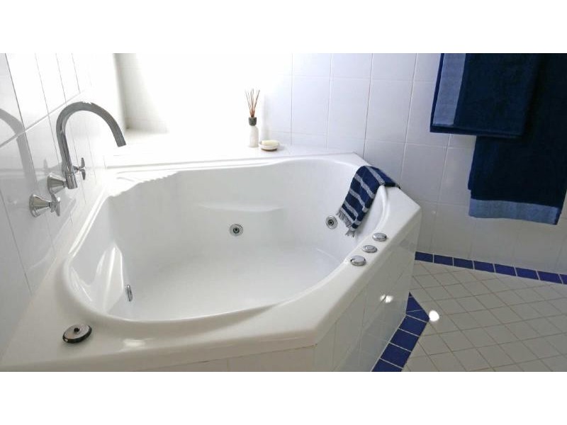 13/60-62  Wharf St, Tuncurry NSW 2428