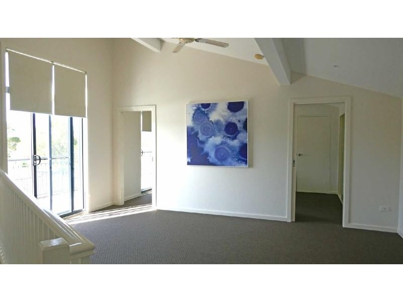 13/60-62  Wharf St, Tuncurry NSW 2428