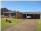 5 Regency Cct, Tuncurry NSW 2428