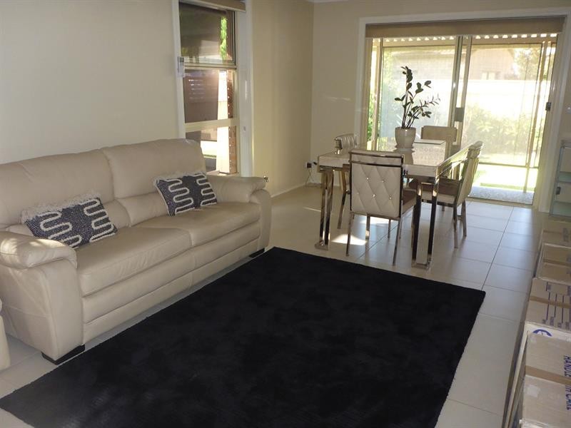 5 Regency Cct, Tuncurry NSW 2428